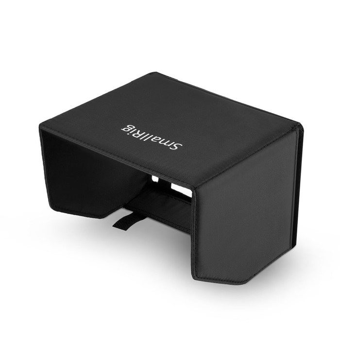 SmallRig 2034
